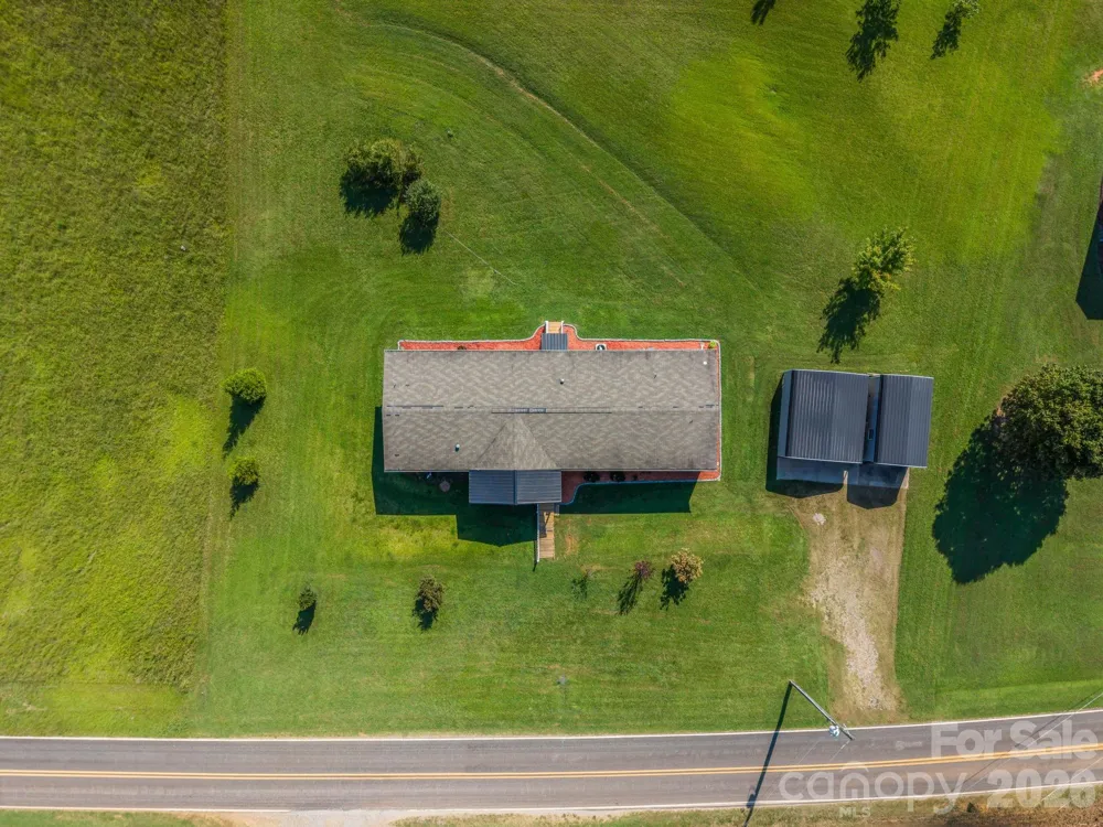 168 Gun Club Road Bostic, NC 28018