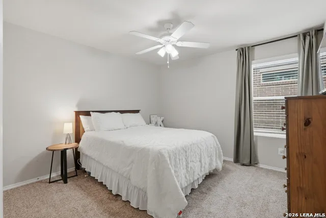 5125 Blue Ivy Bulverde, TX 78163