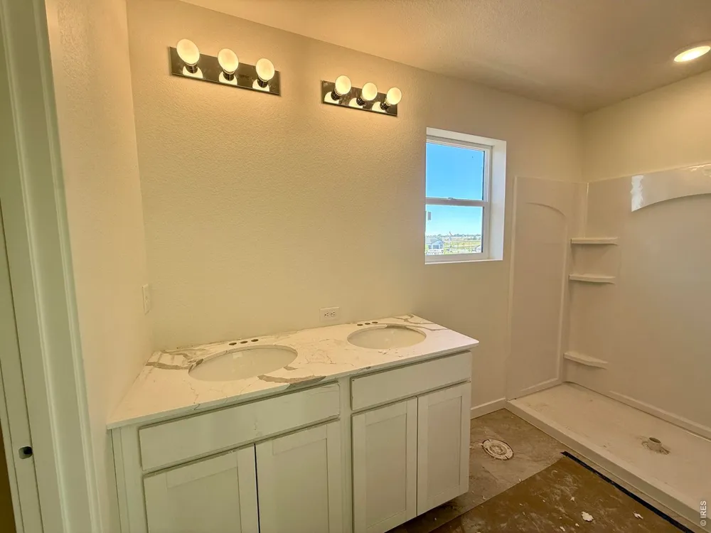 1974 Sorghum Way Johnstown, CO 80534