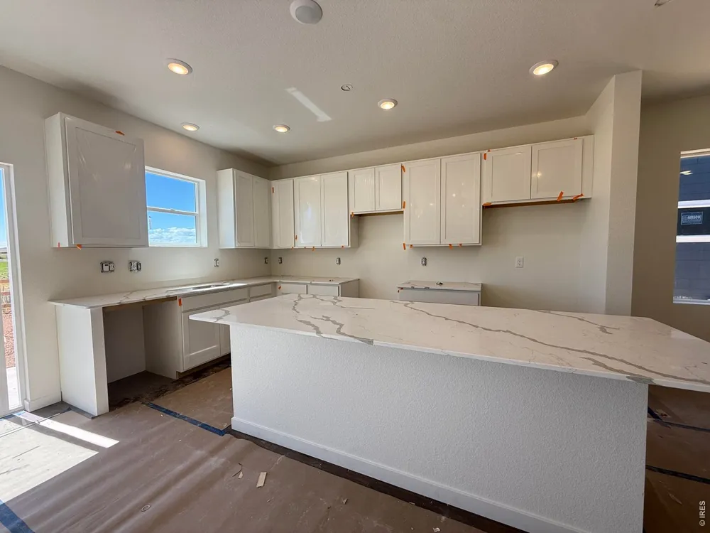1974 Sorghum Way Johnstown, CO 80534