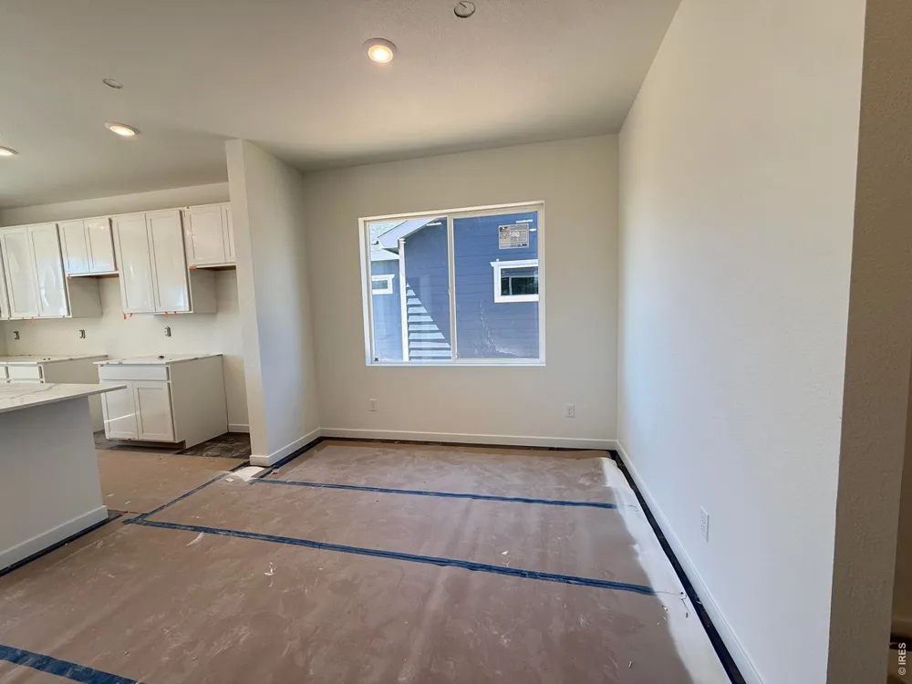 1974 Sorghum Way Johnstown, CO 80534