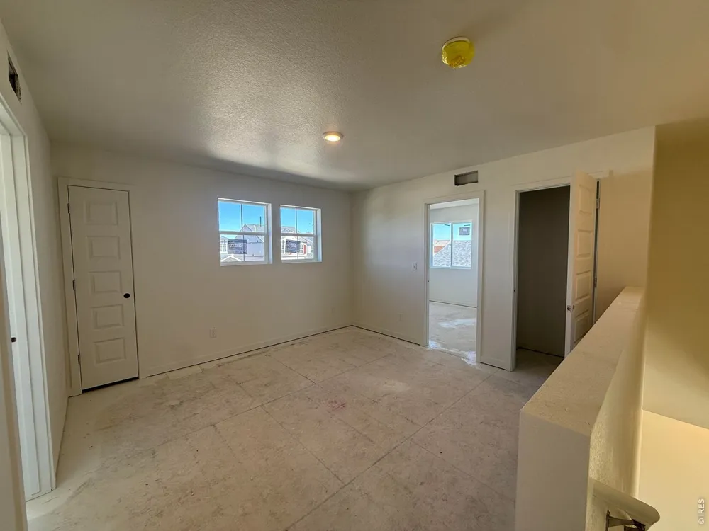 1974 Sorghum Way Johnstown, CO 80534