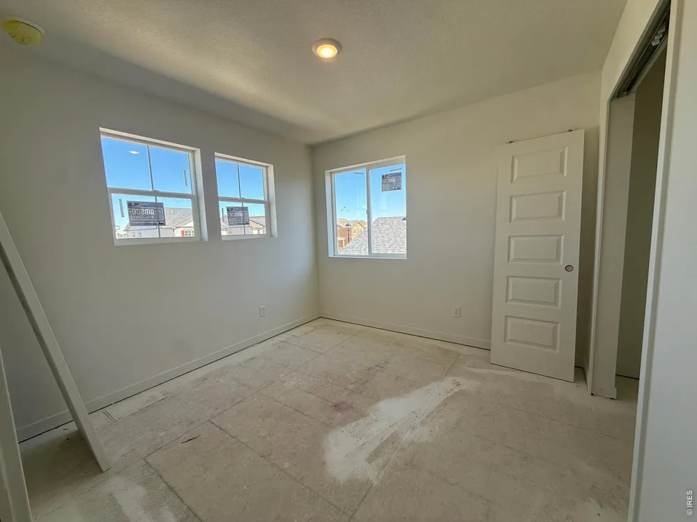 1974 Sorghum Way Johnstown, CO 80534