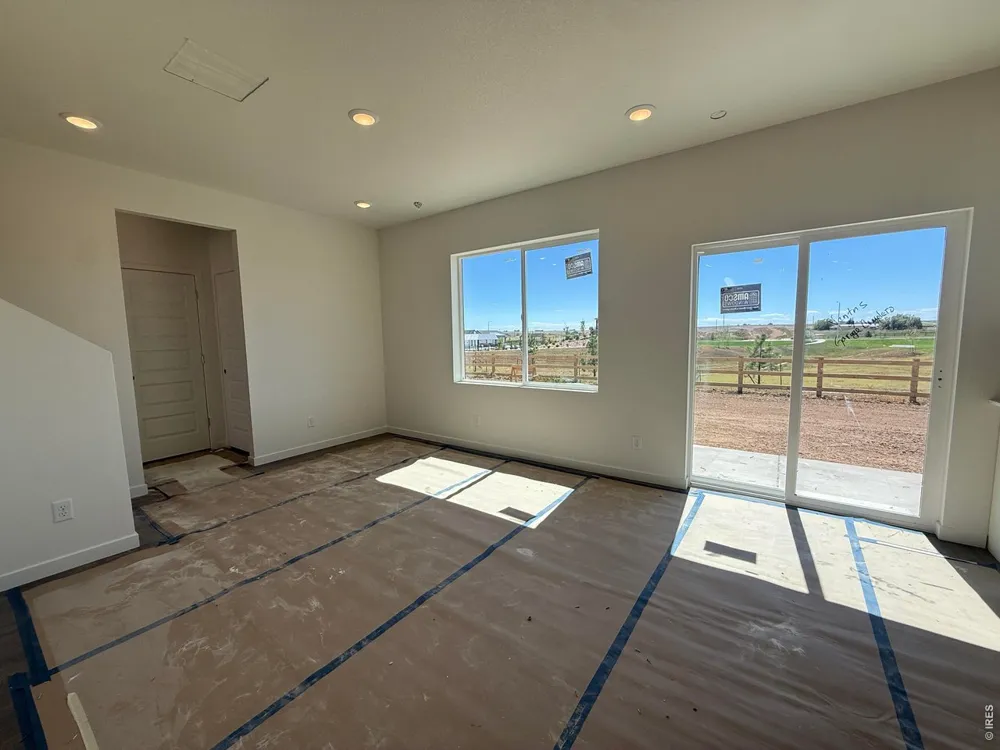 1974 Sorghum Way Johnstown, CO 80534
