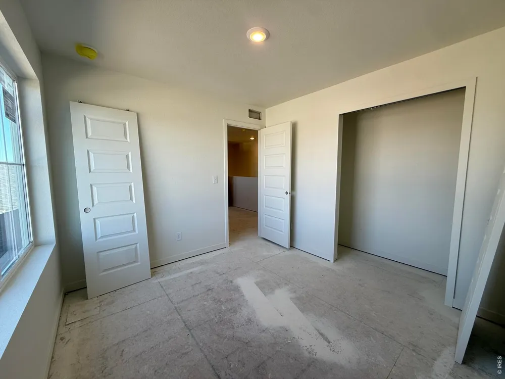1974 Sorghum Way Johnstown, CO 80534