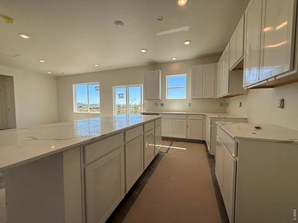 1974 Sorghum Way Johnstown, CO 80534