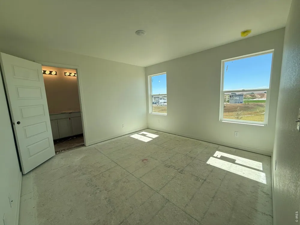 1974 Sorghum Way Johnstown, CO 80534