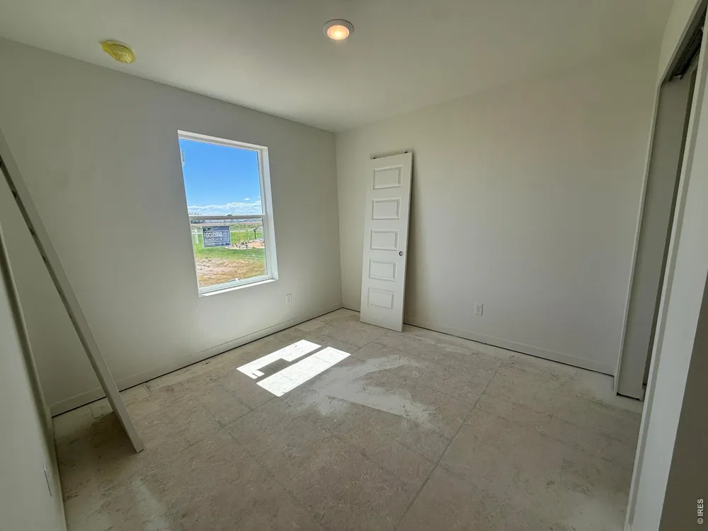 1974 Sorghum Way Johnstown, CO 80534