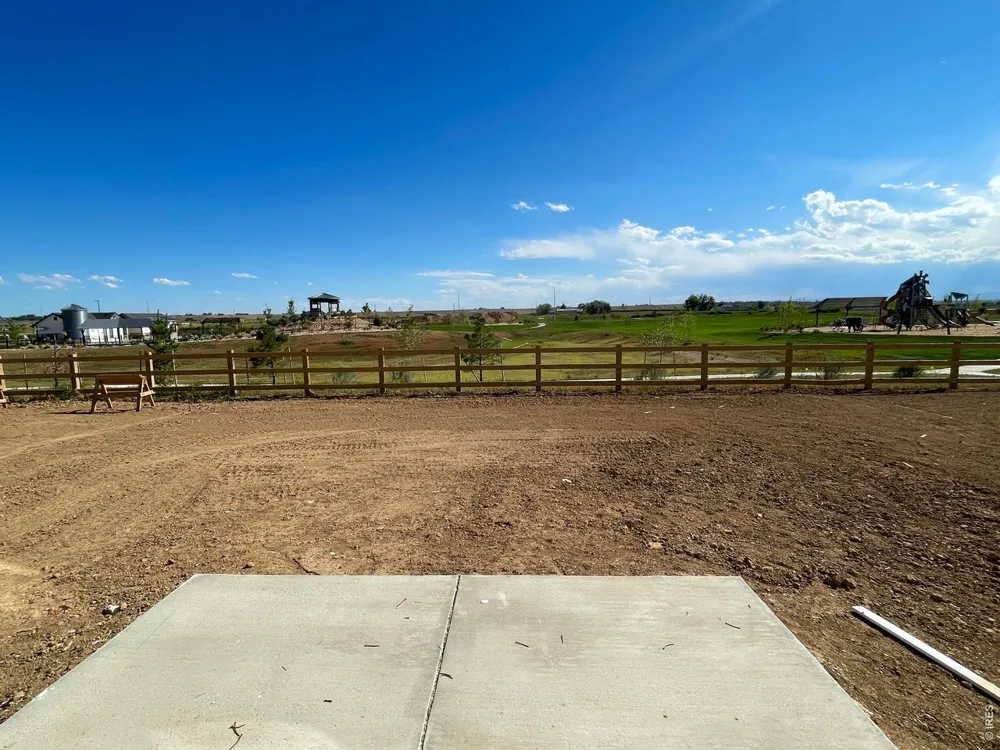 1974 Sorghum Way Johnstown, CO 80534
