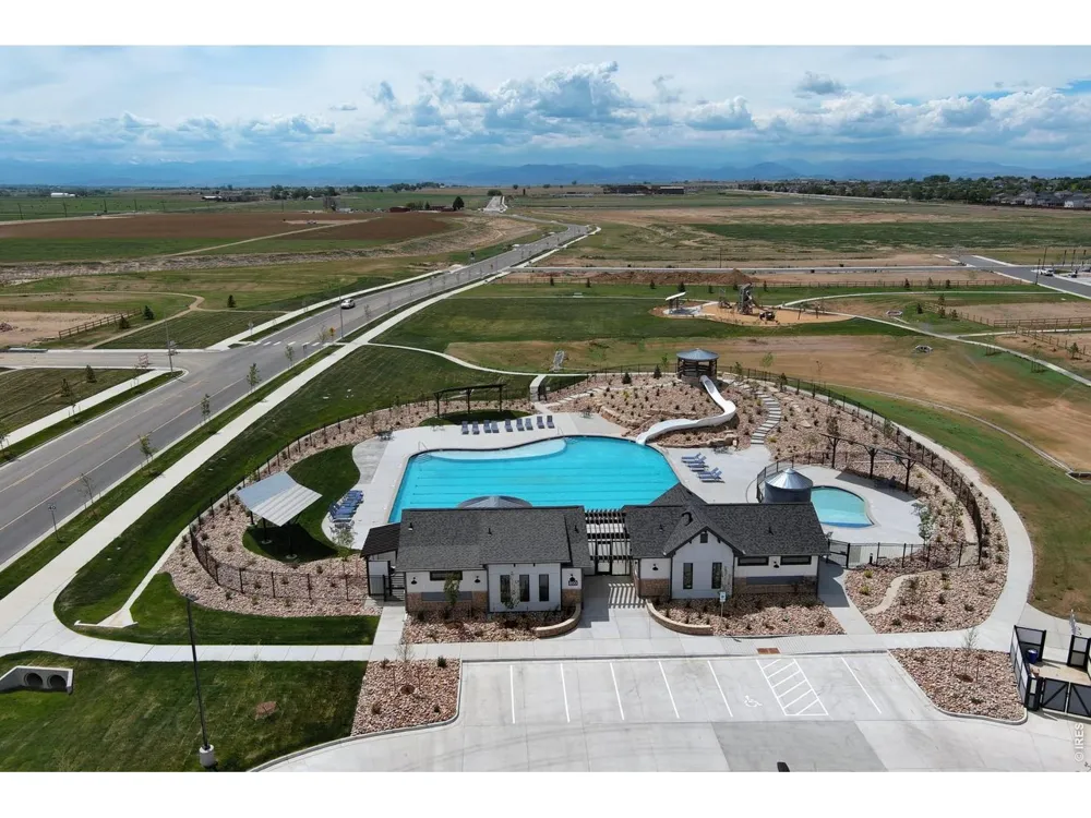 1974 Sorghum Way Johnstown, CO 80534