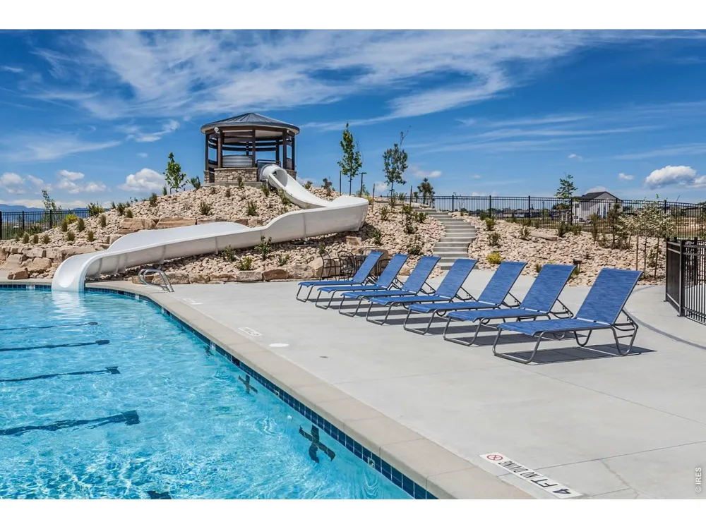1974 Sorghum Way Johnstown, CO 80534