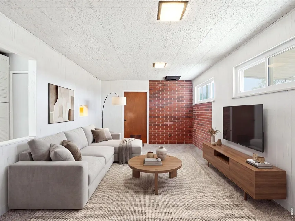 2661 Eppinger Boulevard Thornton, CO 80229