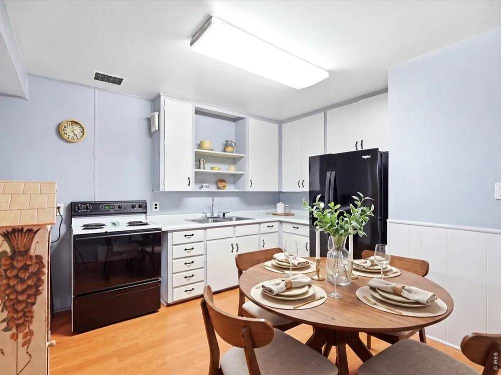 2661 Eppinger Boulevard Thornton, CO 80229