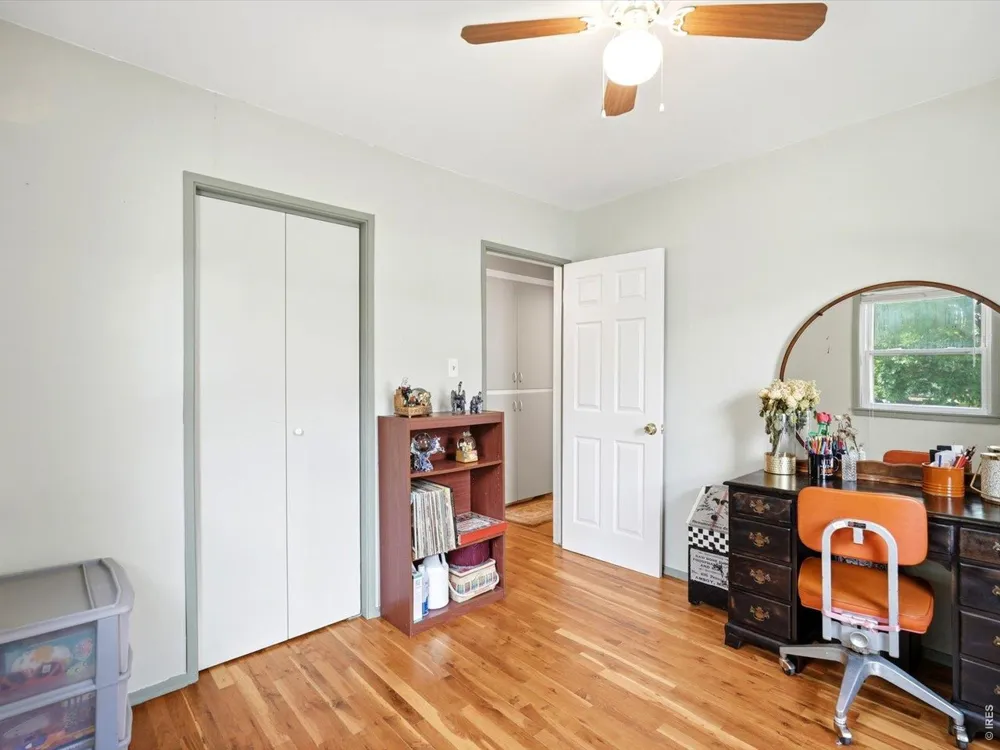 2661 Eppinger Boulevard Thornton, CO 80229