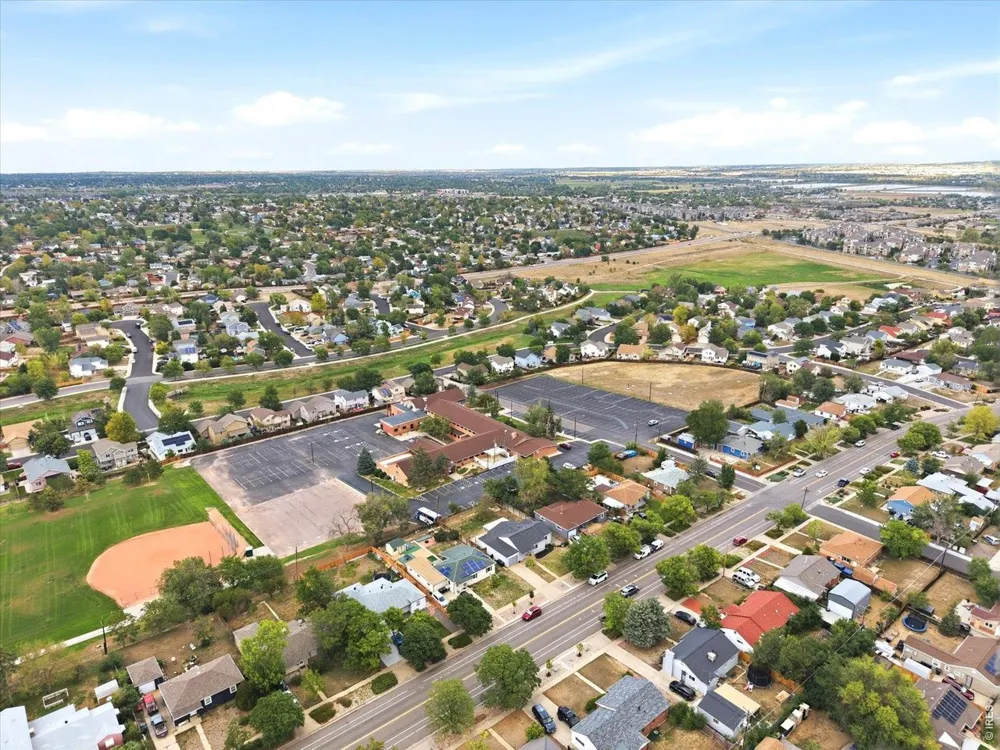 2661 Eppinger Boulevard Thornton, CO 80229