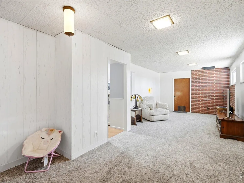 2661 Eppinger Boulevard Thornton, CO 80229