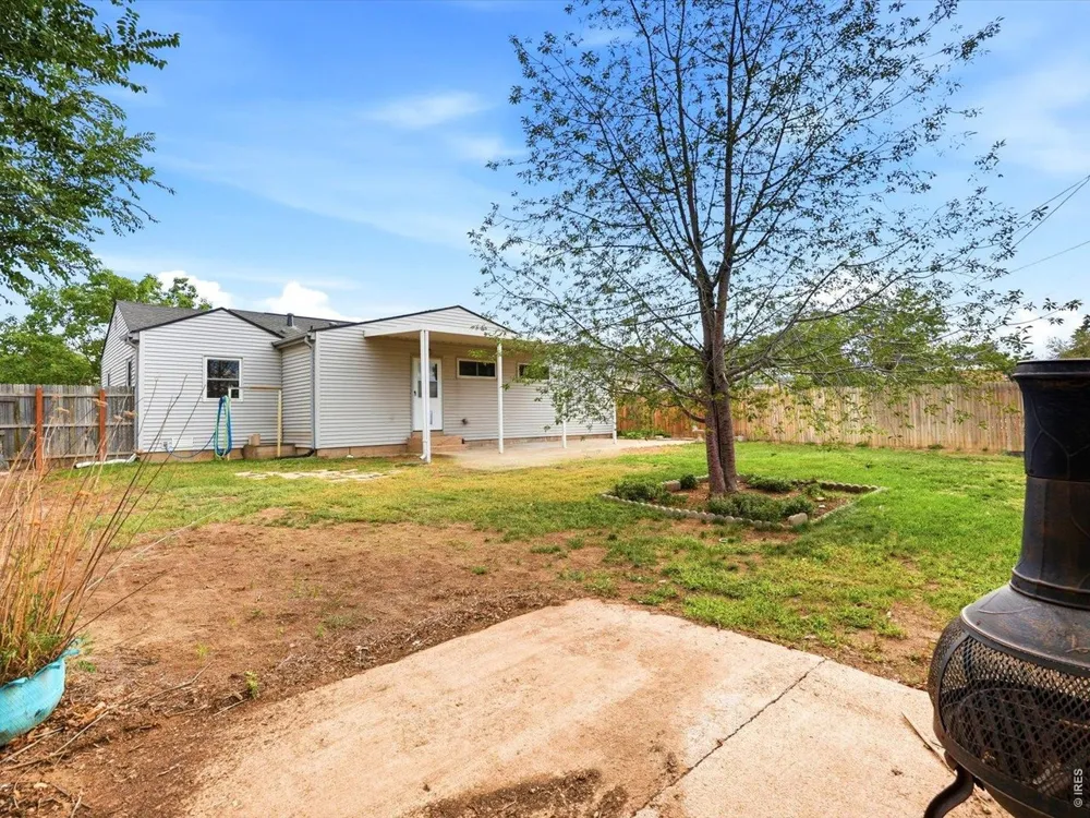 2661 Eppinger Boulevard Thornton, CO 80229