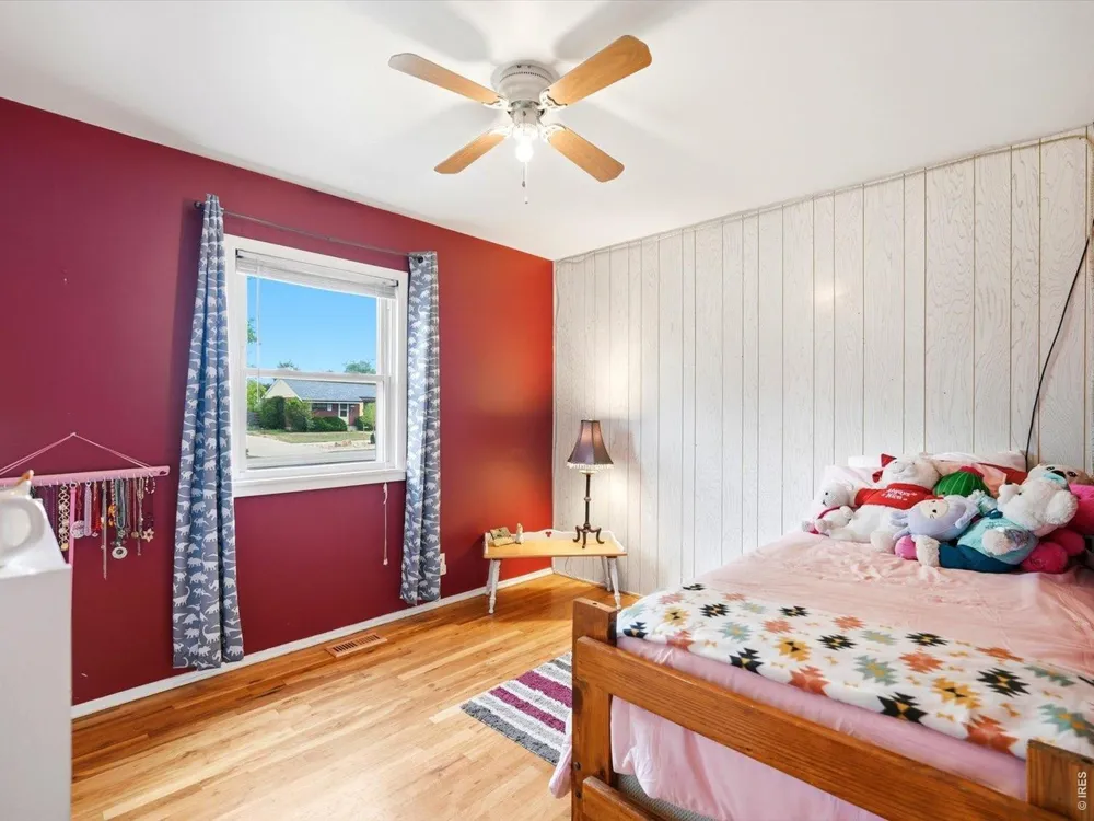 2661 Eppinger Boulevard Thornton, CO 80229