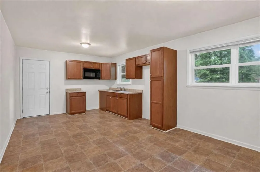 786 S Nottingham Road Jonesboro, GA 30236