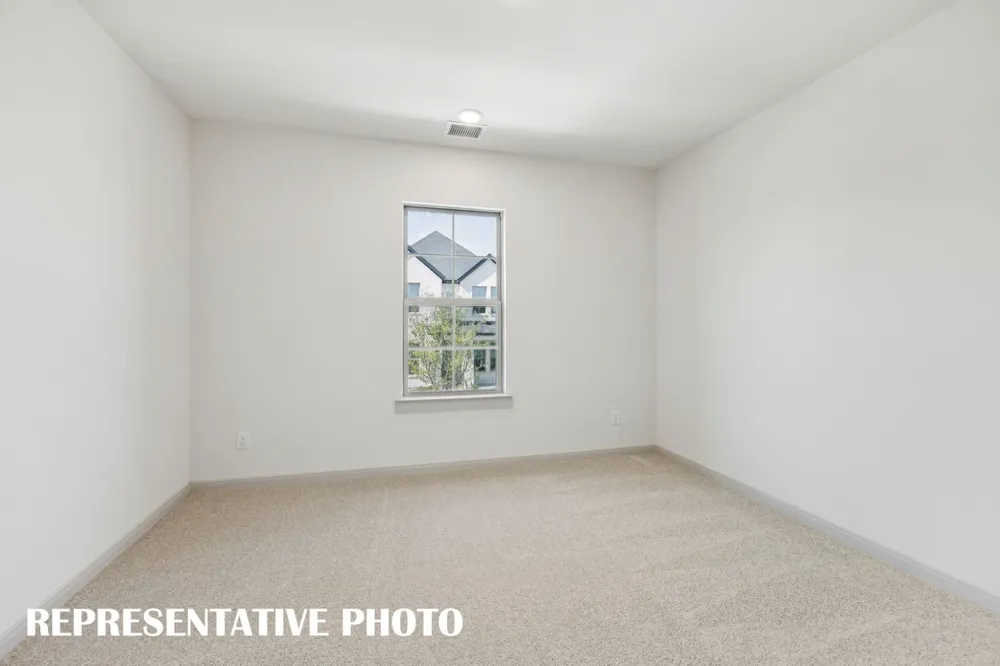 1140 Hyssop Drive Celina, TX 75009