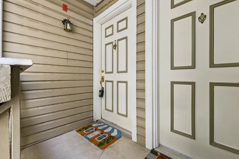 8550 Fair Oaks Crossing #306 Dallas, TX 75243