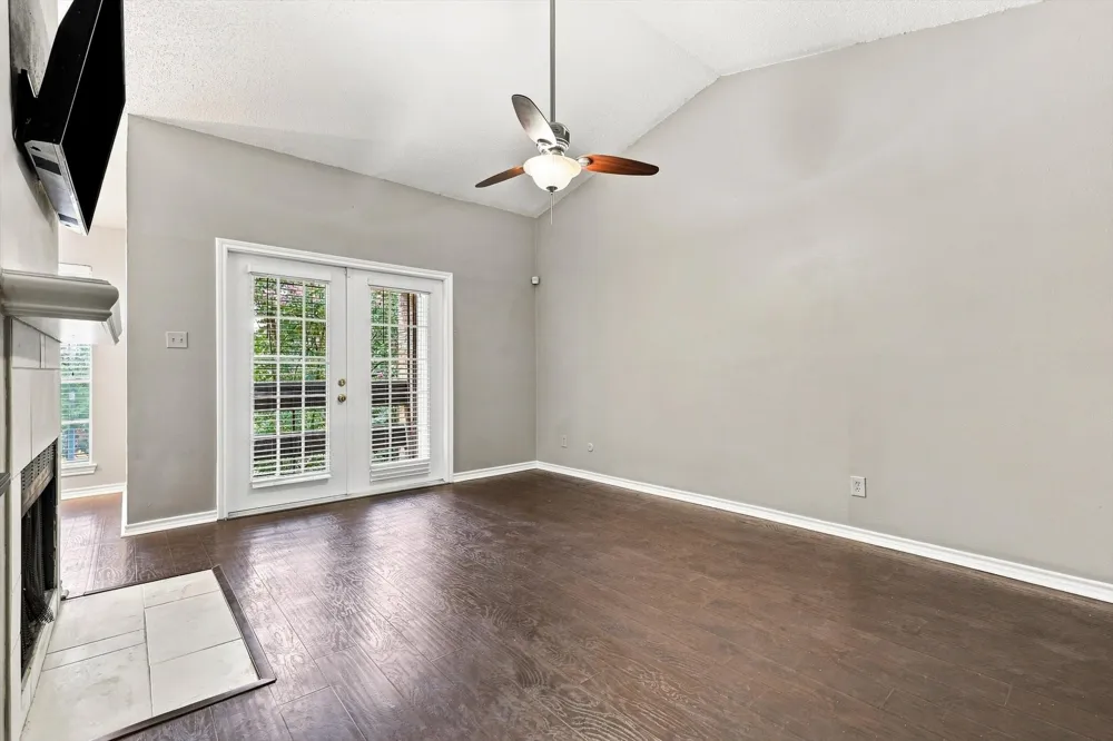 8550 Fair Oaks Crossing #306 Dallas, TX 75243