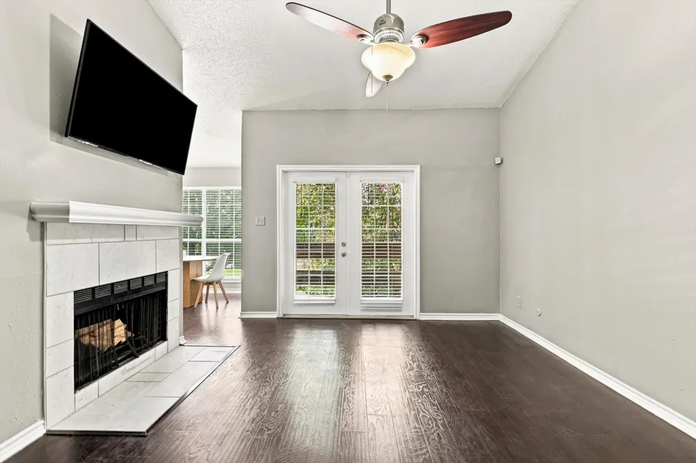 8550 Fair Oaks Crossing #306 Dallas, TX 75243