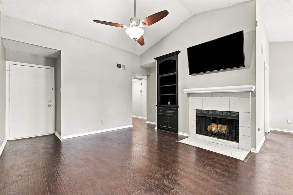 8550 Fair Oaks Crossing #306 Dallas, TX 75243