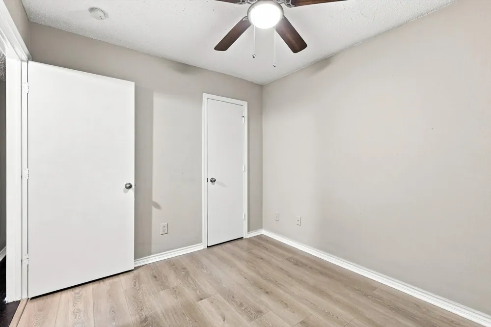 8550 Fair Oaks Crossing #306 Dallas, TX 75243