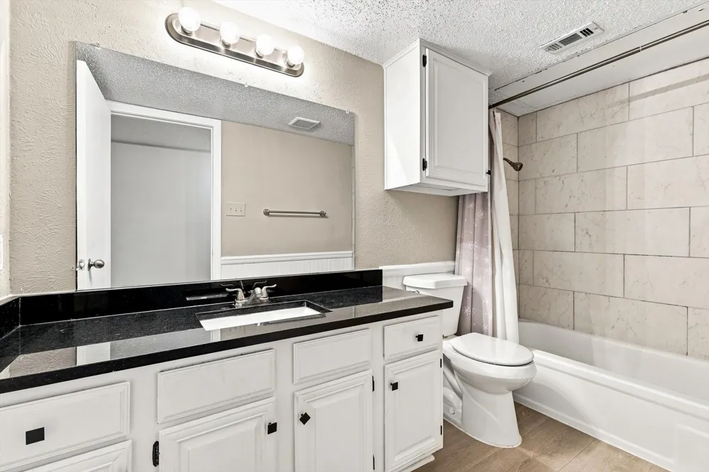 8550 Fair Oaks Crossing #306 Dallas, TX 75243