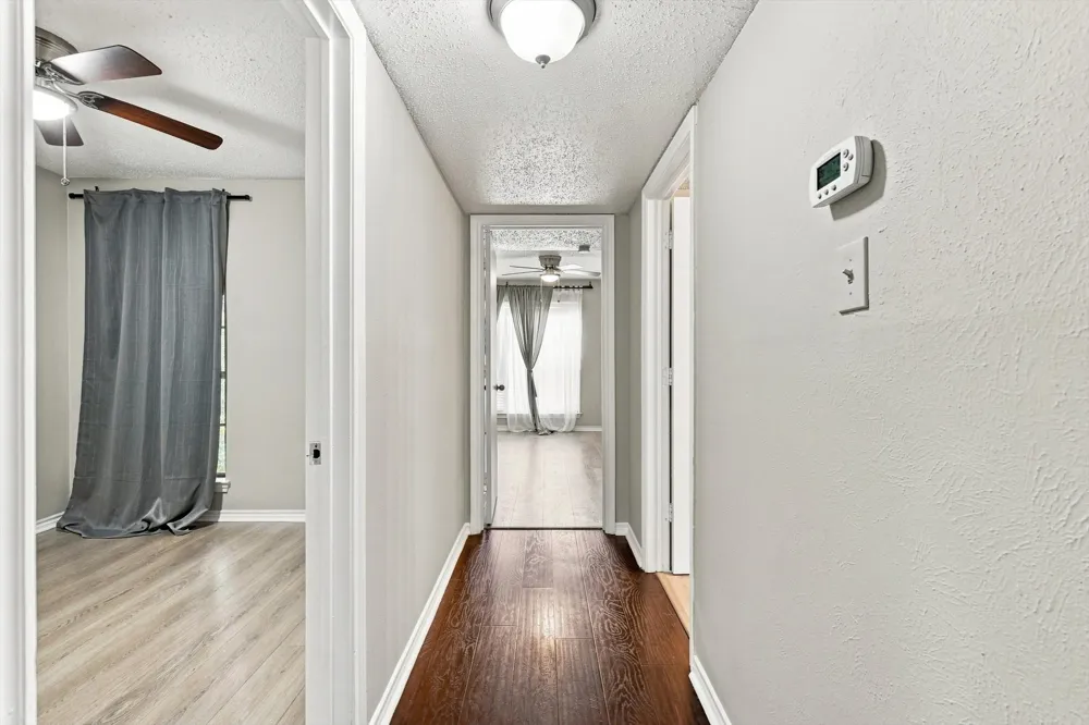 8550 Fair Oaks Crossing #306 Dallas, TX 75243