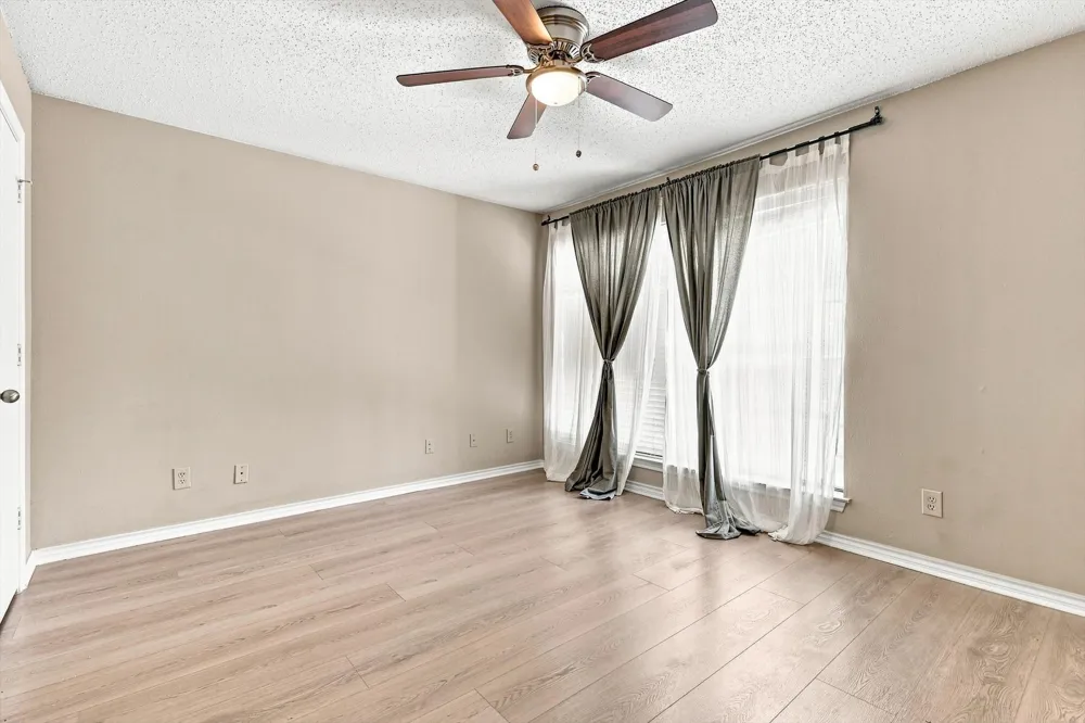 8550 Fair Oaks Crossing #306 Dallas, TX 75243