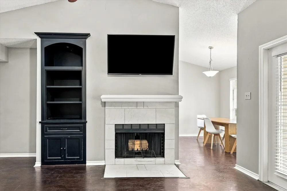 8550 Fair Oaks Crossing #306 Dallas, TX 75243