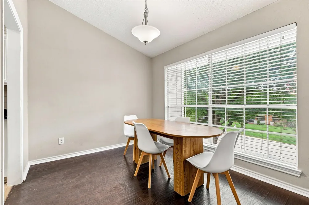 8550 Fair Oaks Crossing #306 Dallas, TX 75243