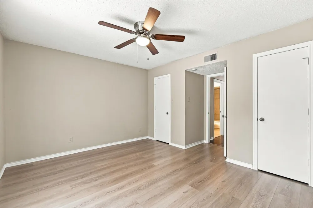 8550 Fair Oaks Crossing #306 Dallas, TX 75243