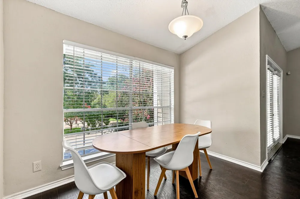 8550 Fair Oaks Crossing #306 Dallas, TX 75243