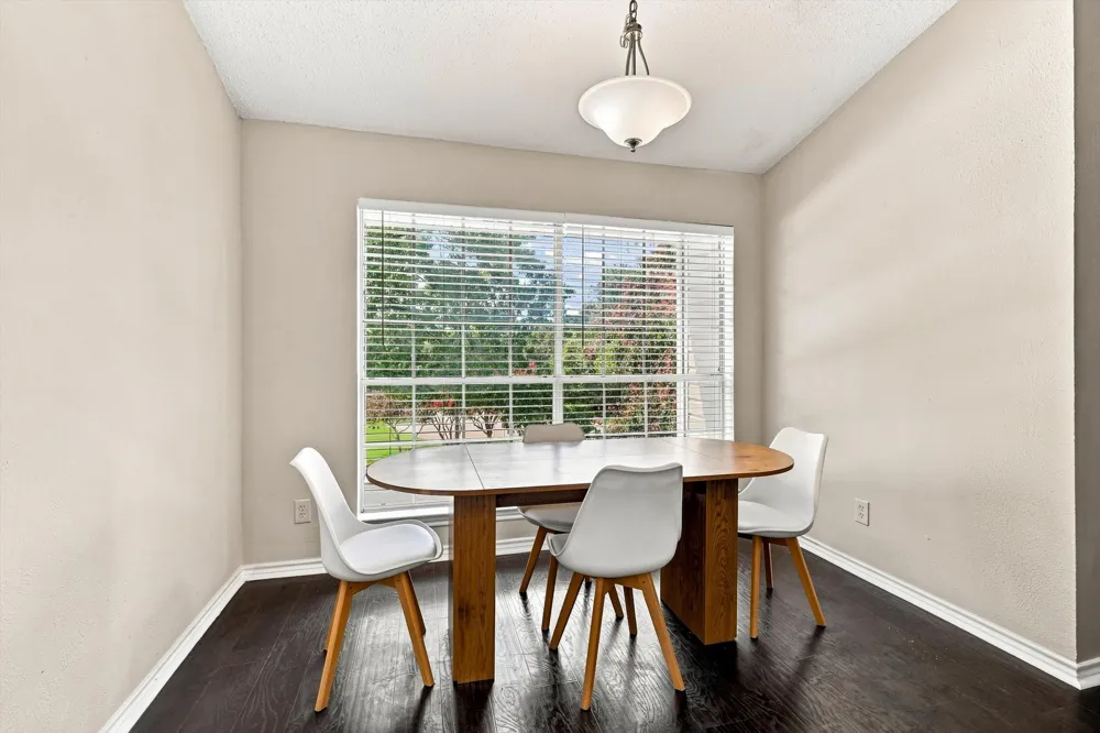 8550 Fair Oaks Crossing #306 Dallas, TX 75243