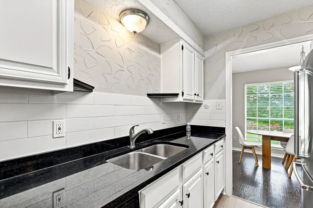 8550 Fair Oaks Crossing #306 Dallas, TX 75243