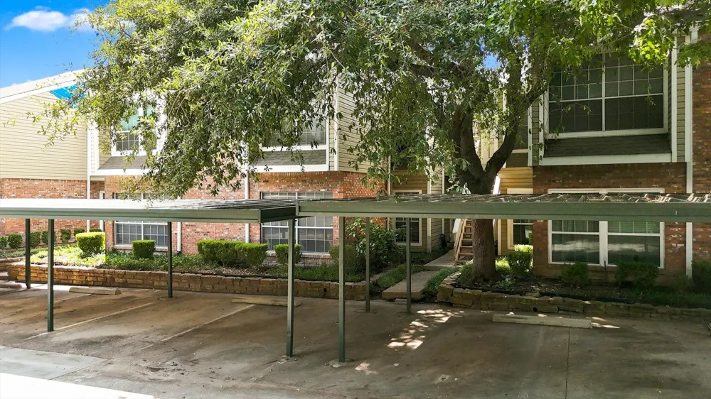 8550 Fair Oaks Crossing #306 Dallas, TX 75243