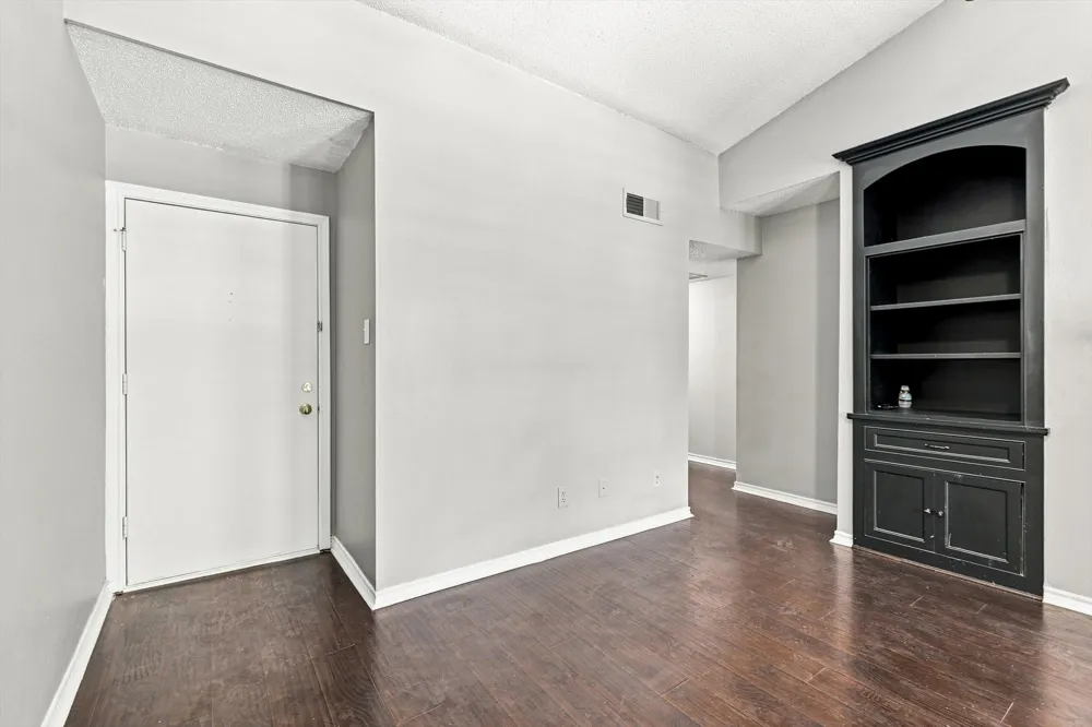 8550 Fair Oaks Crossing #306 Dallas, TX 75243