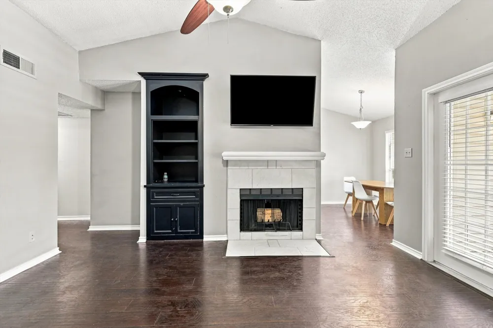 8550 Fair Oaks Crossing #306 Dallas, TX 75243