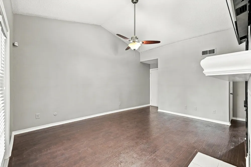 8550 Fair Oaks Crossing #306 Dallas, TX 75243