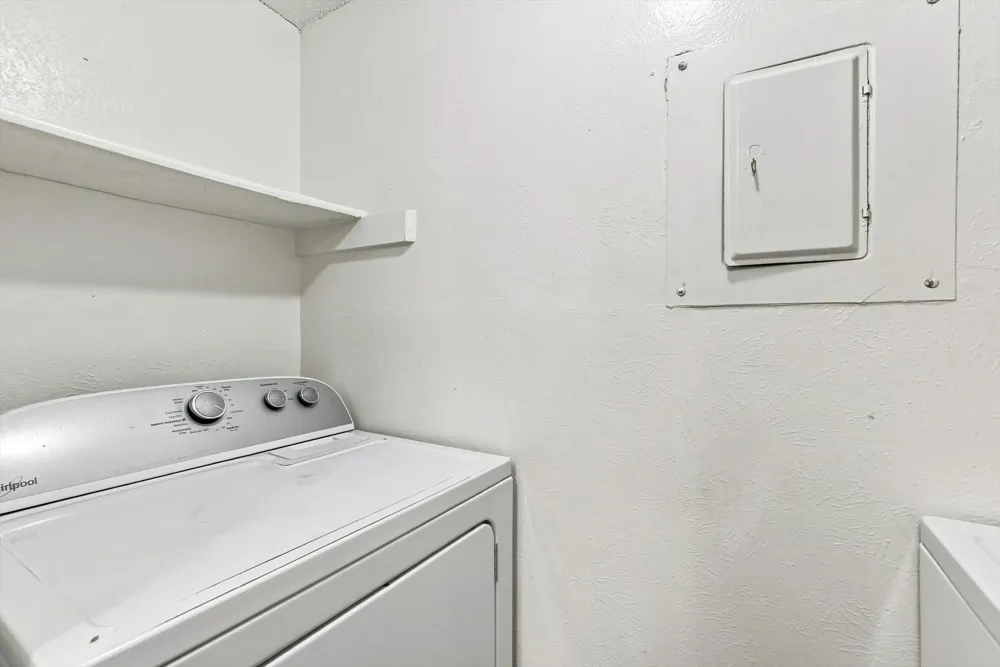 8550 Fair Oaks Crossing #306 Dallas, TX 75243