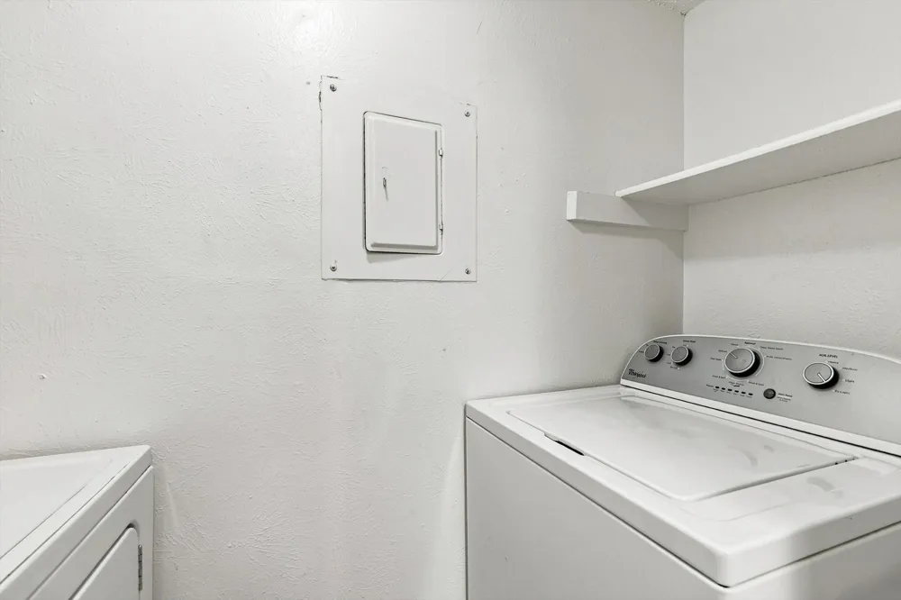 8550 Fair Oaks Crossing #306 Dallas, TX 75243