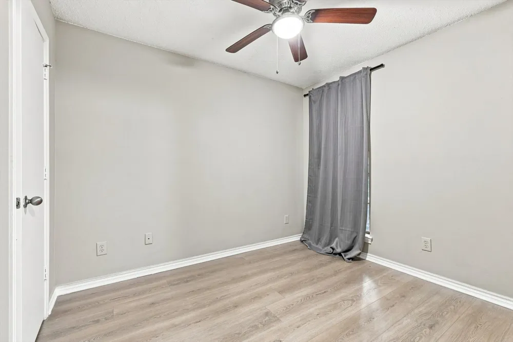 8550 Fair Oaks Crossing #306 Dallas, TX 75243