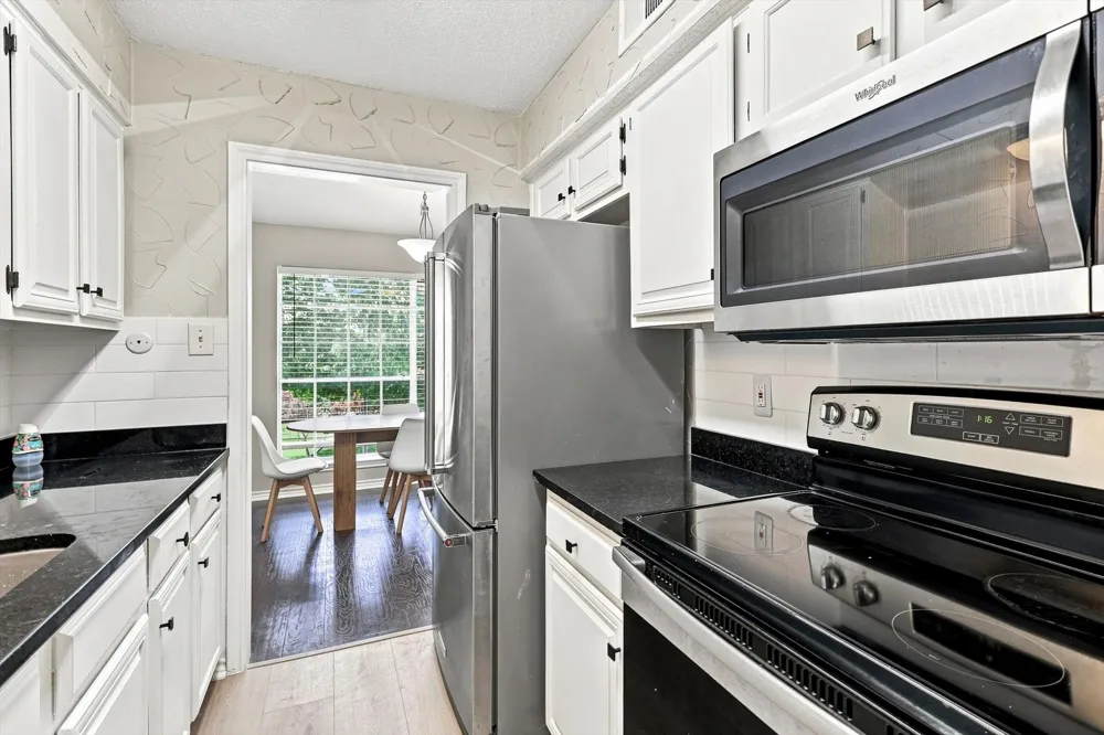 8550 Fair Oaks Crossing #306 Dallas, TX 75243