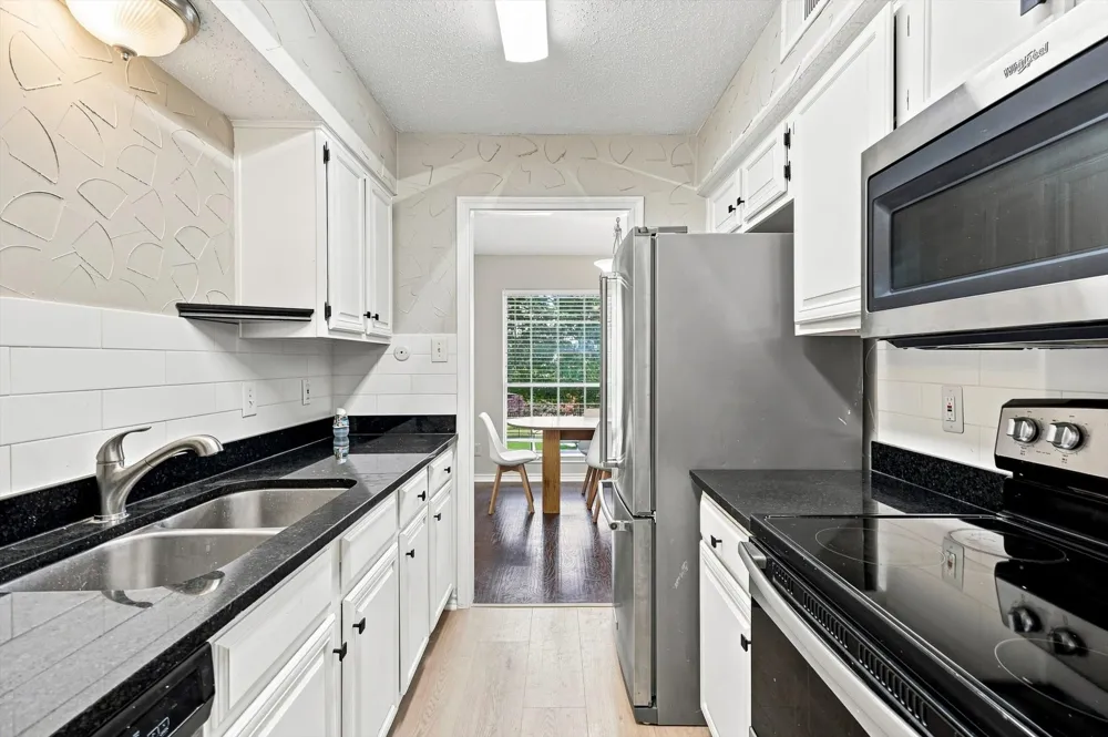 8550 Fair Oaks Crossing #306 Dallas, TX 75243