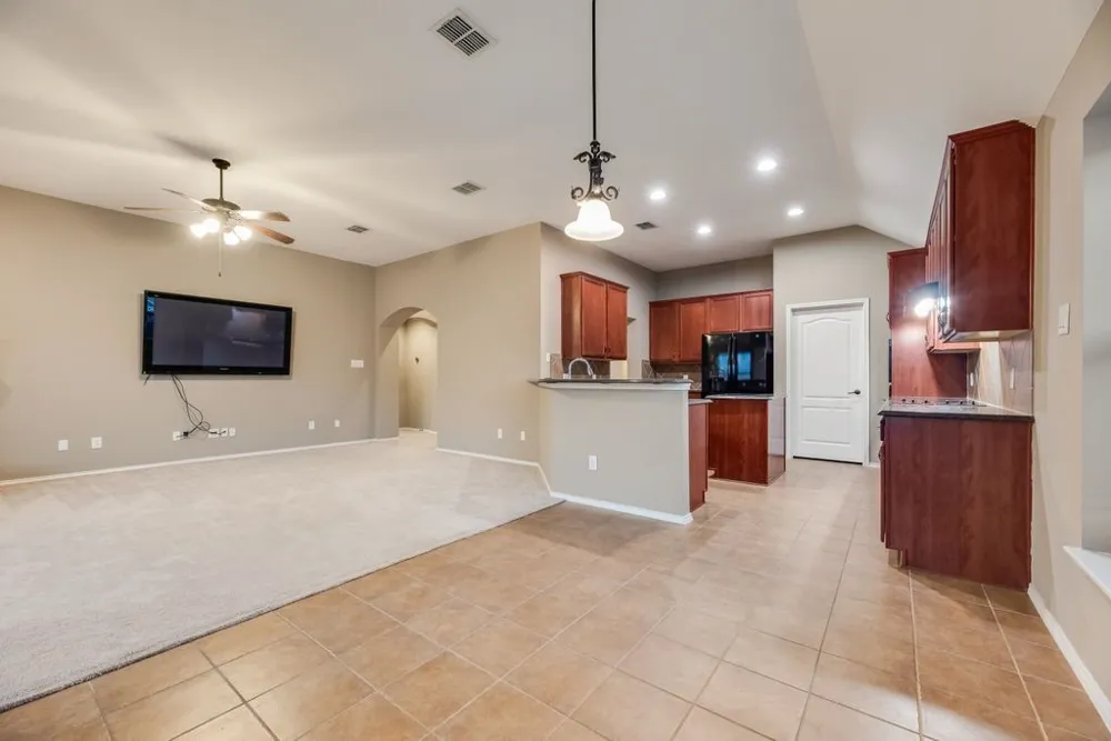 1202 Chestnut Hill Drive Wylie, TX 75098