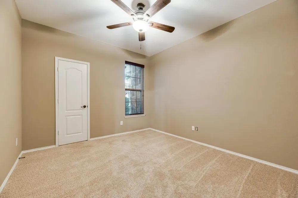 1202 Chestnut Hill Drive Wylie, TX 75098