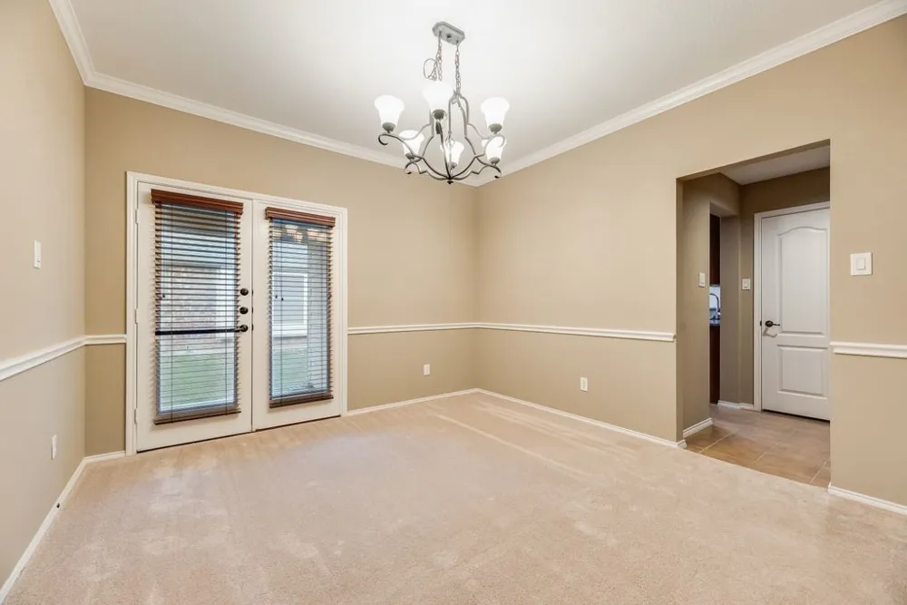 1202 Chestnut Hill Drive Wylie, TX 75098